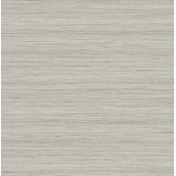 Американские обои Seabrook, коллекция More Textures, артикул TC75348