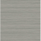 Американские обои Seabrook, коллекция More Textures, артикул TC75358