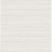 Американские обои Seabrook, коллекция More Textures, артикул TC75368