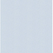 Американские обои Seabrook, коллекция More Textures, артикул TC75402