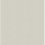 Американские обои Seabrook, коллекция More Textures, артикул TC75408