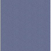 Американские обои Seabrook, коллекция More Textures, артикул TC75412