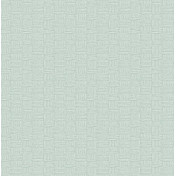 Американские обои Seabrook, коллекция More Textures, артикул TC75502