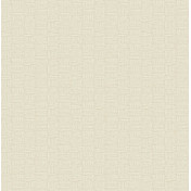 Американские обои Seabrook, коллекция More Textures, артикул TC75505