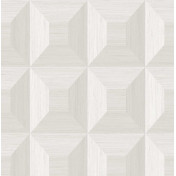 Американские обои Seabrook, коллекция More Textures, артикул TC75618