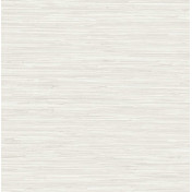 Американские обои Seabrook, коллекция More Textures, артикул TC75700