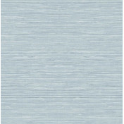 Американские обои Seabrook, коллекция More Textures, артикул TC75702