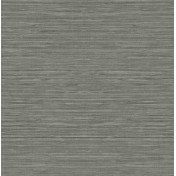 Американские обои Seabrook, коллекция More Textures, артикул TC75718