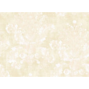 Американские обои Seabrook, коллекция Nefeli, артикул NF50101