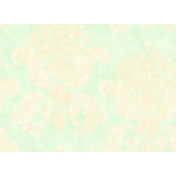 Американские обои Seabrook, коллекция Nefeli, артикул NF50102