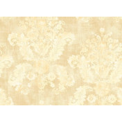 Американские обои Seabrook, коллекция Nefeli, артикул NF50103