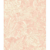 Американские обои Seabrook, коллекция Nefeli, артикул NF50201