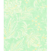 Американские обои Seabrook, коллекция Nefeli, артикул NF50202