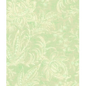 Американские обои Seabrook, коллекция Nefeli, артикул NF50204