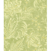 Американские обои Seabrook, коллекция Nefeli, артикул NF50207