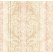 Американские обои Seabrook, коллекция Nefeli, артикул NF50301