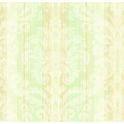 Американские обои Seabrook, коллекция Nefeli, артикул NF50302