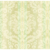 Американские обои Seabrook, коллекция Nefeli, артикул NF50304