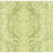 Американские обои Seabrook, коллекция Nefeli, артикул NF50307