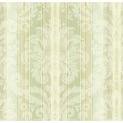 Американские обои Seabrook, коллекция Nefeli, артикул NF50308