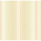 Американские обои Seabrook, коллекция Nefeli, артикул NF50401