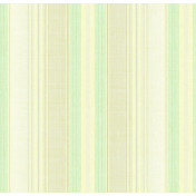 Американские обои Seabrook, коллекция Nefeli, артикул NF50402