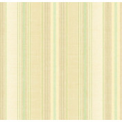 Американские обои Seabrook, коллекция Nefeli, артикул NF50403