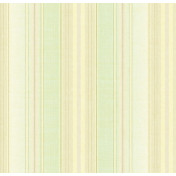 Американские обои Seabrook, коллекция Nefeli, артикул NF50404