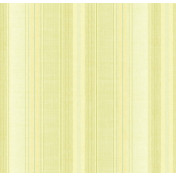 Американские обои Seabrook, коллекция Nefeli, артикул NF50407