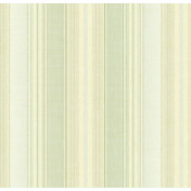 Американские обои Seabrook, коллекция Nefeli, артикул NF50408