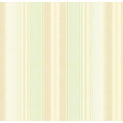 Американские обои Seabrook, коллекция Nefeli, артикул NF50412