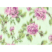 Американские обои Seabrook, коллекция Nefeli, артикул NF50502