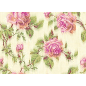 Американские обои Seabrook, коллекция Nefeli, артикул NF50503