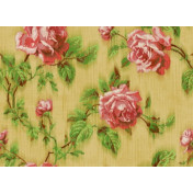 Американские обои Seabrook, коллекция Nefeli, артикул NF50507