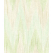 Американские обои Seabrook, коллекция Nefeli, артикул NF50702