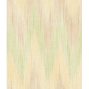 Американские обои Seabrook, коллекция Nefeli, артикул NF50703