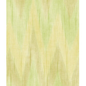 Американские обои Seabrook, коллекция Nefeli, артикул NF50707