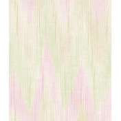 Американские обои Seabrook, коллекция Nefeli, артикул NF50709