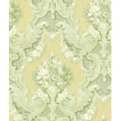 Американские обои Seabrook, коллекция Nefeli, артикул NF50805