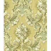 Американские обои Seabrook, коллекция Nefeli, артикул NF50807