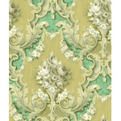 Американские обои Seabrook, коллекция Nefeli, артикул NF50817