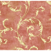 Американские обои Seabrook, коллекция Nefeli, артикул NF50901