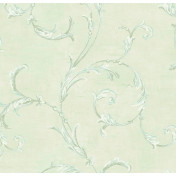 Американские обои Seabrook, коллекция Nefeli, артикул NF50904