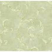 Американские обои Seabrook, коллекция Nefeli, артикул NF50905