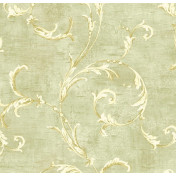 Американские обои Seabrook, коллекция Nefeli, артикул NF50907