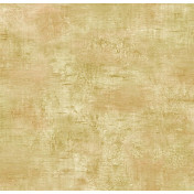 Американские обои Seabrook, коллекция Nefeli, артикул NF51001