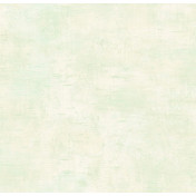 Американские обои Seabrook, коллекция Nefeli, артикул NF51004