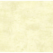 Американские обои Seabrook, коллекция Nefeli, артикул NF51005