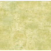 Американские обои Seabrook, коллекция Nefeli, артикул NF51007