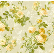 Американские обои Seabrook, коллекция Nefeli, артикул NF51103